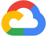 GCP