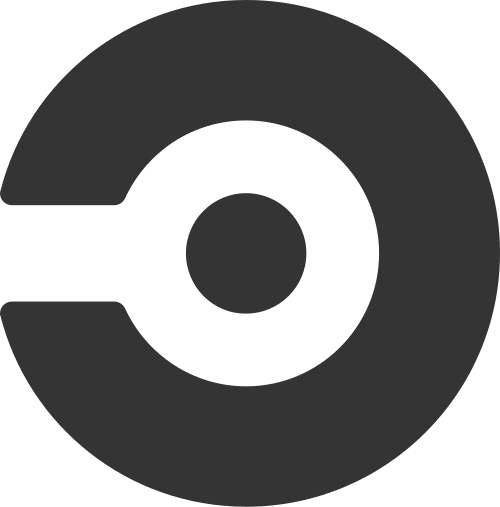 CircleCI